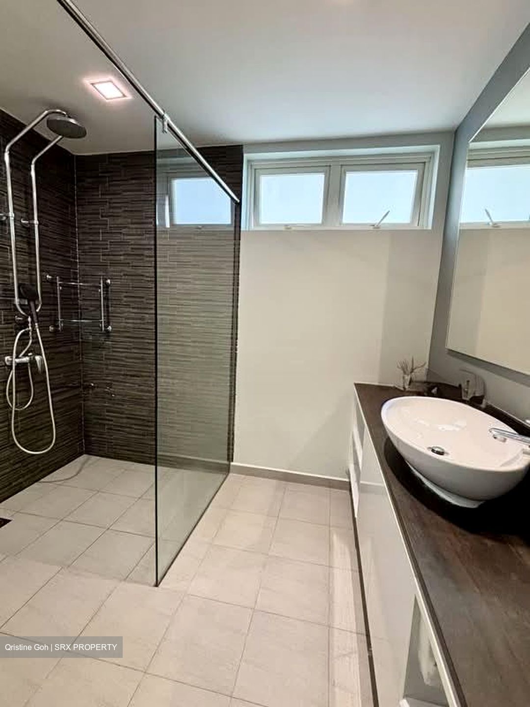 Costa Del Sol (D16), Condominium #556460471